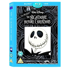 Nightmare-Before-Christmas-Blu-ray-and-DVD-Edition-UK.jpg