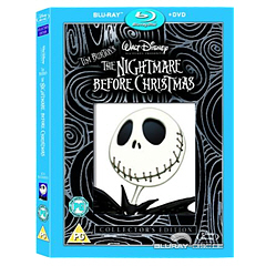 Nightmare-Before-Christmas-Blu-ray-and-DVD-Edition-UK.webp