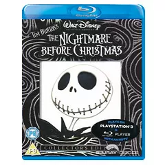 Nightmare-Before-Christmas-UK.webp