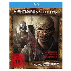 Nightmare-Collection-1-Slaughter-Edition-3-Disc-Set-DE.webp