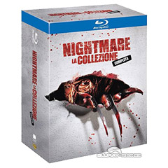 Nightmare-Collection-IT.webp