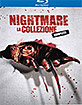 Nightmare - La Collezione Completa (IT Import) Blu-ray