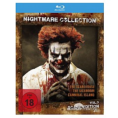 Nightmare-Collection-Vol-3-Scare-Edition-3-Film-Set-DE.jpg