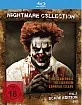 Nightmare Collection - Vol. 3 (Scare Edition) (3-Film Set) Blu-ray