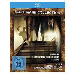 Nightmare-Collection-Vol-4-Paranormal-3-Film-Set-DE.jpg