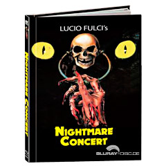 Nightmare-Concert-Media-Book-Cover-B-AT.jpg