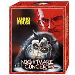 Nightmare-Concert-Special-Collectors-Gift-Set-Limited-Hartbox-Edition-AT.jpg