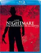 Nightmare - Dal profondo della notte (1984) (IT Import) Blu-ray