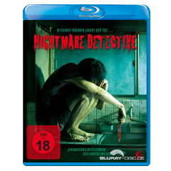 Nightmare-Detective.webp