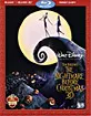 The Nightmare before Christmas 3D (Blu-ray 3D + Blu-ray + Digital Copy) (IT Import) Blu-ray