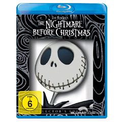 Nightmare-before-Christmas-Collectors-Edition.jpg Nightmare-before-Christmas-Collectors-Edition.jpg