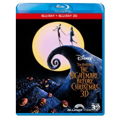 Nightmare-before-christmas-3D-CH-Import.webp