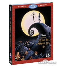 Nightmare-before-christmas-3D-FR-Import.webp