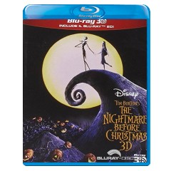 Nightmare-before-christmas-3D-NEW-IT-Import.jpg
