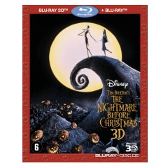 Nightmare-before-christmas-3D-NL-Import.webp