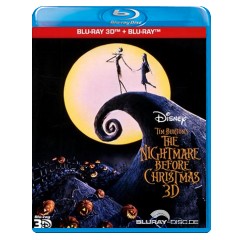 Nightmare-before-christmas-3D-SE-Import.webp
