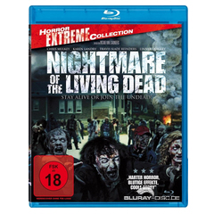 Nightmare-of-the-Living-Dead-Horror-Extreme-Collection-DE.jpg