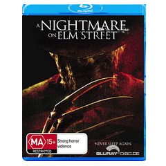 Nightmare-on-Elm-Street-2010-AU.jpg