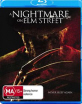 A Nightmare On Elm Street (2010) (AU Import) Blu-ray