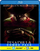 Pesadilla en Elm Street: El Origen (Blu-ray + DVD) (ES Import) Blu-ray