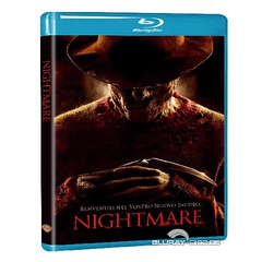 Nightmare-on-Elm-Street-2010-IT.jpg