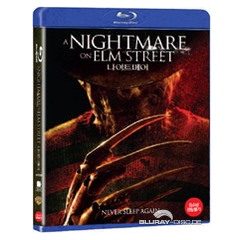 Nightmare-on-Elm-Street-2010-KR.jpg