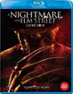 A Nightmare on Elm Street (2010) (KR Import) Blu-ray