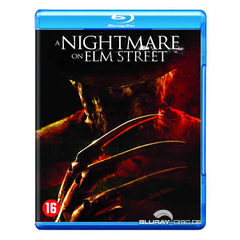 Nightmare-on-Elm-Street-2010-NL.jpg