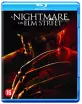 A Nightmare On Elm Street (2010) (NL Import) Blu-ray