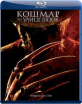 A Nightmare On Elm Street (2010) (RU Import ohne dt. Ton) Blu-ray