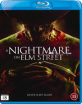 A Nightmare On Elm Street (2010) (SE Import) Blu-ray
