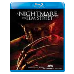 Nightmare-on-Elm-Street-2010-ZA.jpg