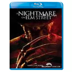 Nightmare-on-Elm-Street-2010-ZA.webp