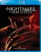 A Nightmare On Elm Street (2010) (ZA Import) Blu-ray