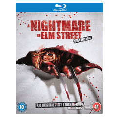 Nightmare-on-Elmstreet-Collection-UK.jpg