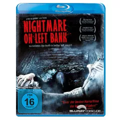 Nightmare-on-Left-Bank.webp