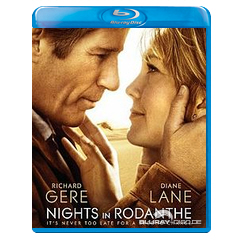 Nights-in-Rodanthe-HK.webp