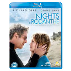 Nights-in-Rodanthe-UK.webp