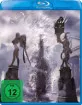 Nightwish - End of an Era Blu-ray