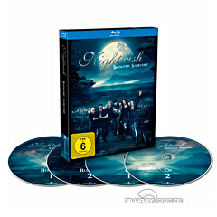 Nightwish-Showtime-Storytime-Limited-Digibook-Edition-2-Blu-ray-und-2-CD-DE.jpg