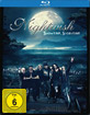 Nightwish - Showtime, Storytime (Limited Digibook Edition) (2 Blu-ray + 2 CD) Blu-ray