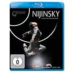 Nijinsky-A-Ballet-by-John-Neumeier-DE.webp