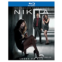 Nikita-The-Complete-Third-Season-US.jpg Nikita-The-Complete-Third-Season-US.jpg