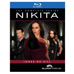 Nikita-complete-series-US-Import.webp