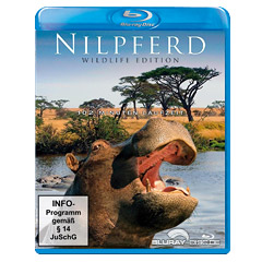 Nilpferd-Wildlife-Edition-DE.webp