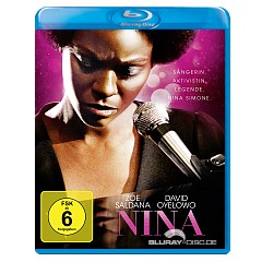 Nina-2016-DE.jpg Nina-2016-DE.jpg