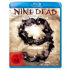 Nine-Dead.webp