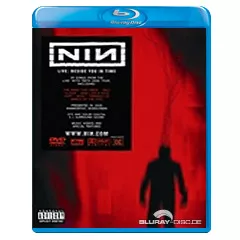 Nine-Inch-Nails-Beside-You-in-Time-UK.webp