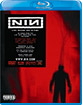 Nine Inch Nails: Beside You in Time (UK Import ohne dt. Ton) Blu-ray