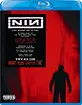 Nine Inch Nails: Beside You in Time (UK Import ohne dt. Ton) Blu-ray